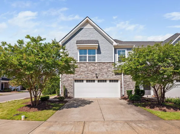 1103 Laurel Twist Rd, Cary, NC 27513
