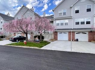 175 Durham Ct, Hackettstown, NJ