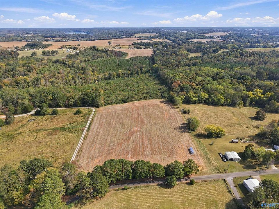 1st image of Dement Rd