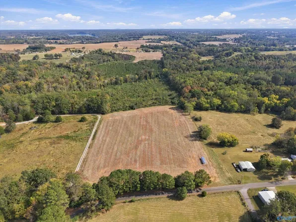 Dement Rd, Athens, AL 35611