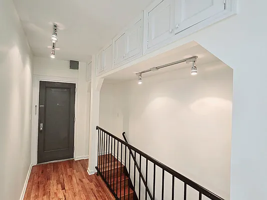 Rented by New York Dwellings LLC | media 4