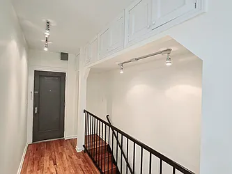 Rented by New York Dwellings LLC