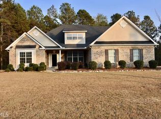 48 Hannah Way, Palmetto, GA 30268