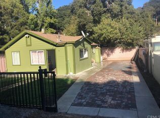 9015 Prunedale South Rd #1/2, Salinas, CA 93907