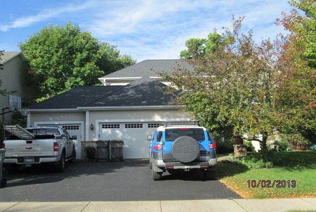 1st image of 9110 Belvedere Dr