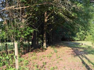 3001 Broad St, Camden, SC 29020