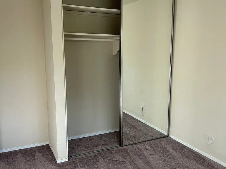 229 Easy St #C — Photo 5