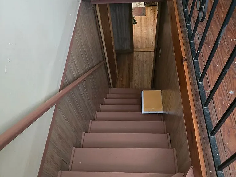 503 Sharon Park Dr — Photo 5
