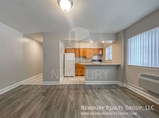 1331 Washington Blvd APT 1, McKeesport, PA 15133