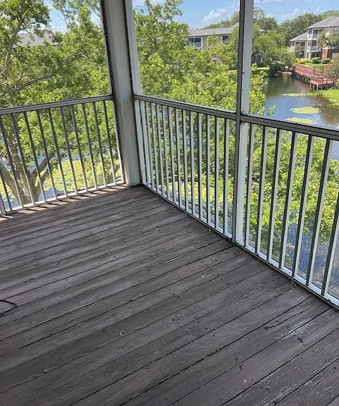 10110 Winsford Oak Blvd #622 — Photo 19
