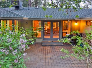 20614 Maranatha Rd, Tuolumne, CA 95379