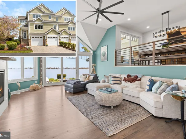 342 Narrows Pointe Dr, Grasonville, MD 21638