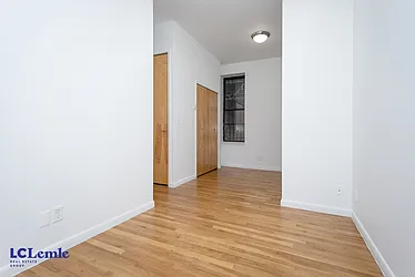 Rented by LC Lemle Real Estate Group