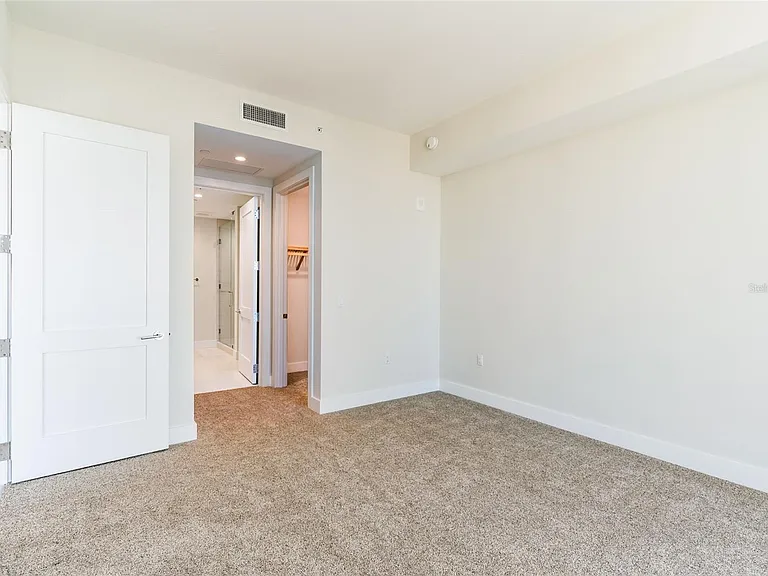 275 1st Ave S #2208 — Photo 27