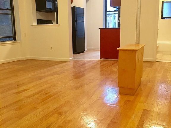 4th image of 170 W 123rd St APT 1C