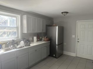 729 W 48th St #1, Chicago, IL 60609