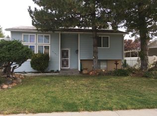 6167 S Nimbus Way, Kearns, UT 84118