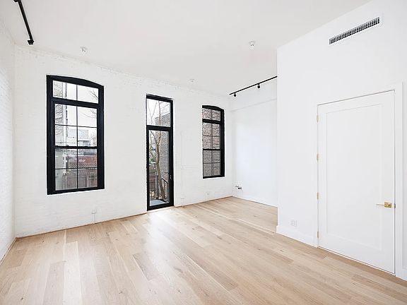 4th image of 474 5th Ave #1