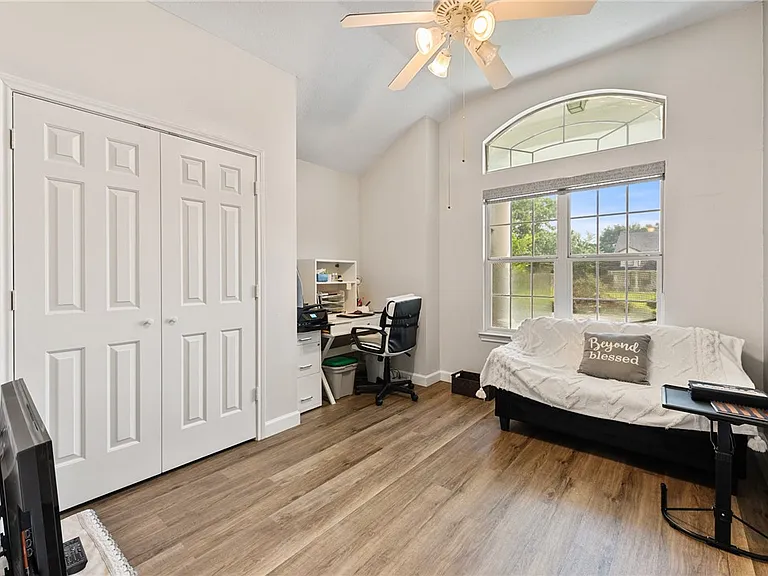 2805 Muirwood Ct — Photo 18