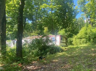 171 Southridge St, Springfield, VT 05156