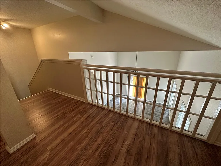 7222 Nima Ct — Photo 35