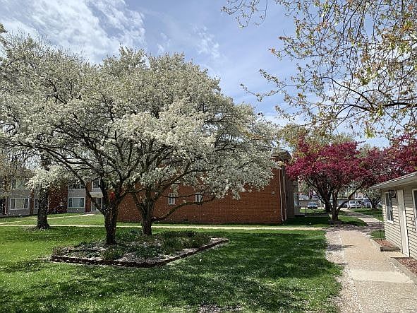 8129 Independence Dr # 27-2u, photo 6