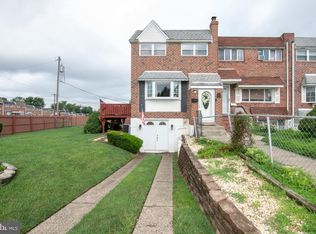 3600 Bandon Dr, Philadelphia, PA 19154