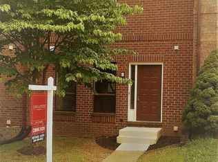20510 Summersong Ln, Germantown, MD 20874