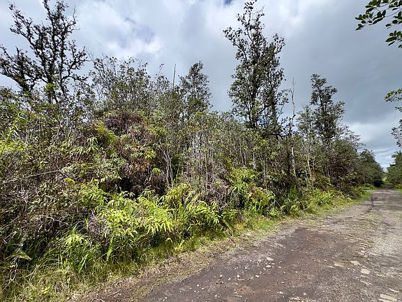 5th image of Road 7 Opeapea Lot 4547