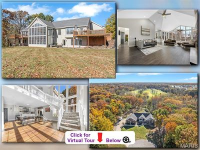 809 Peruque View Ct, Wentzville, MO, 63385