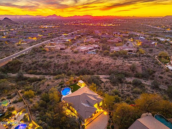 4th image of 13826 E GAIL Road