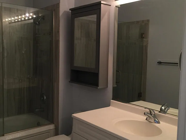 765 W 15th St #209 — Photo 10