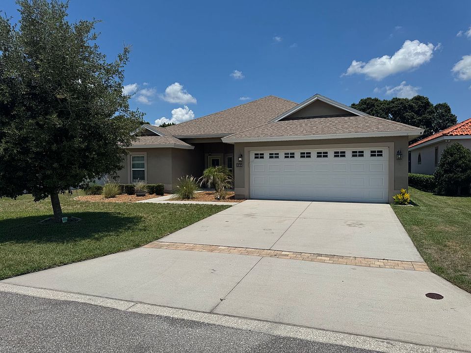 1st image of 30454 Island Club Dr