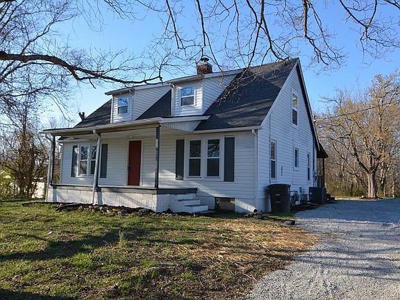 2nd image of 194 McCawley St