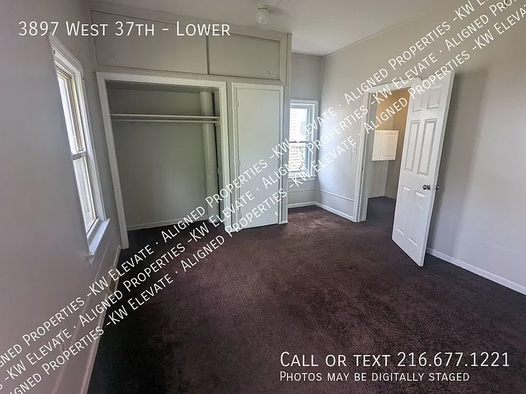 3897 W 37th St #LOWER — Photo 10