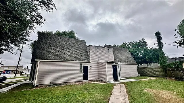 101 Appletree Ln #1-6 — Photo 19