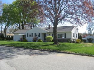 59 Leona Ave, Chicopee, MA 01013