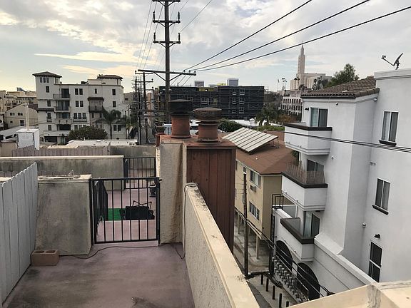 Rooftop