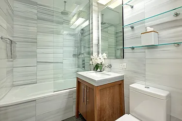 Sold by LG Fairmont Group