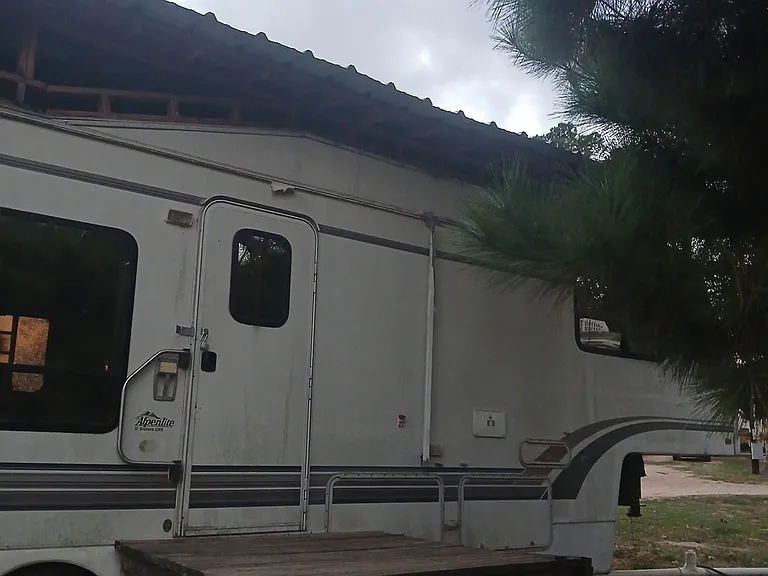 120 Pine Hill Loop #1-RV — Photo 17