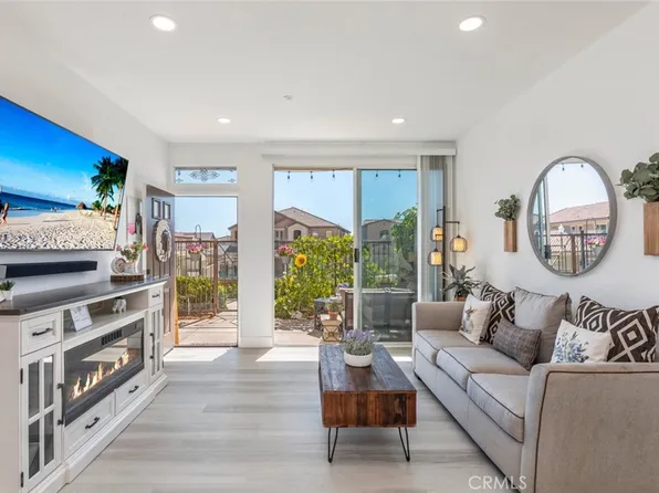 28484 Sassetta Way, Trabuco Canyon, CA 92679