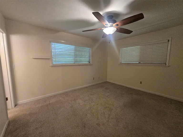 308 Mackeral St — Photo 7