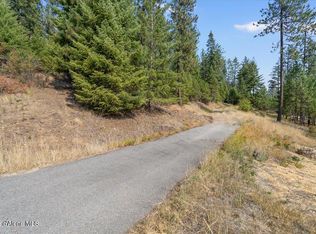 10795 W Bella Ridge Dr, Coeur D Alene, ID 83814