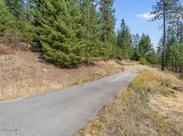 10795 W Bella Ridge Dr, Coeur D Alene, ID 83814