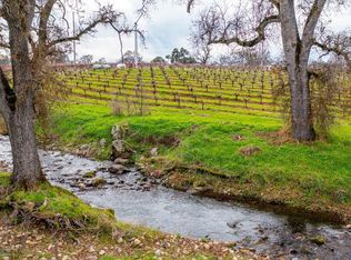 19944 Shenandoah School Rd, Plymouth, CA 95669