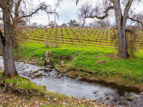 19944 Shenandoah School Rd, Plymouth, CA 95669