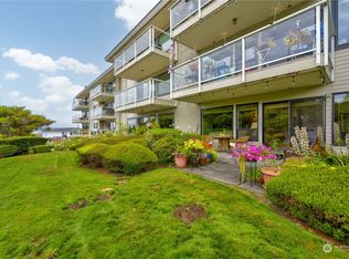 1414 9th Ave N APT 104, Edmonds, WA 98020
