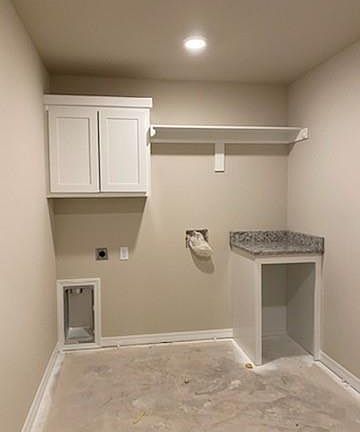 4th image of 2314 N Persimmon St #2