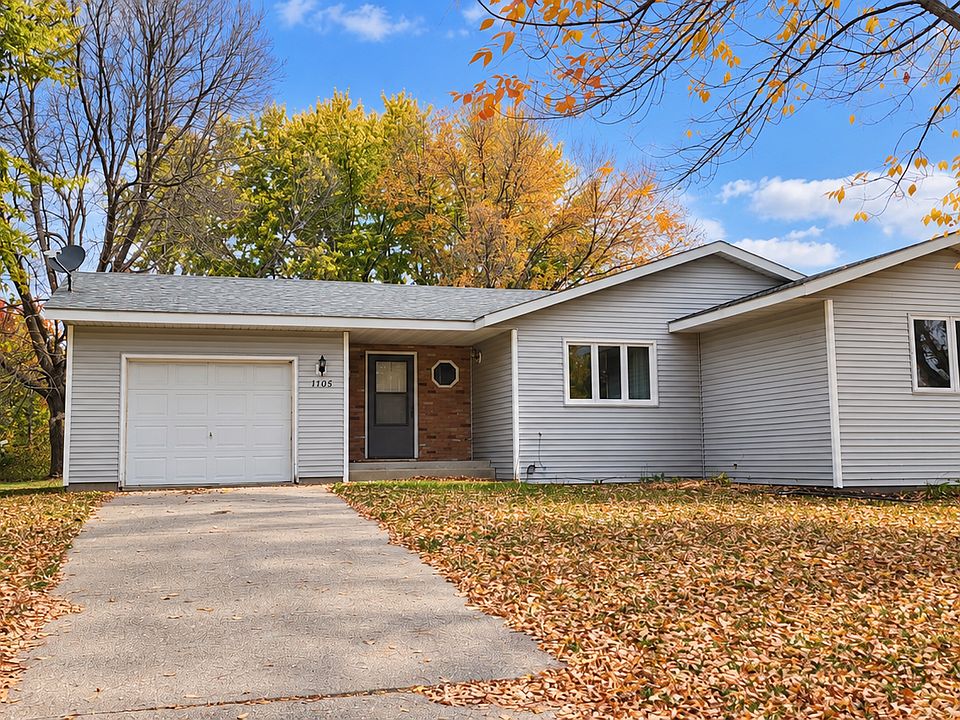 1st image of 1105 Olena Ave