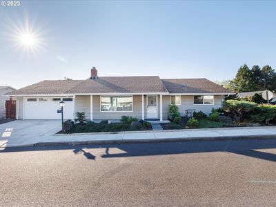 12660 SW Prince Albert St, King City, OR, 97224